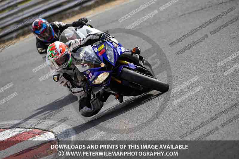 brands hatch photographs;brands no limits trackday;cadwell trackday photographs;enduro digital images;event digital images;eventdigitalimages;no limits trackdays;peter wileman photography;racing digital images;trackday digital images;trackday photos